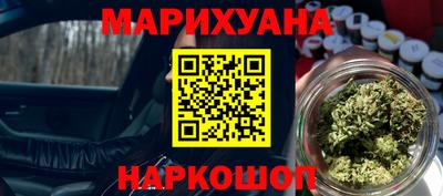 кокс Кумертау